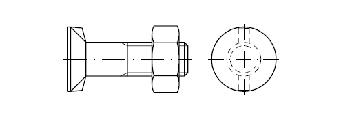 DIN 11014