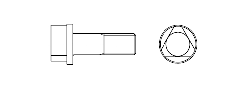 DIN 22424