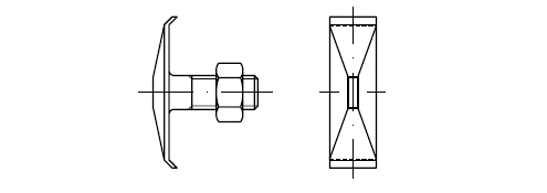 DIN 25193