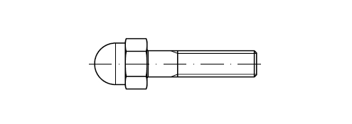 DIN 25197
