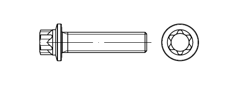DIN 34800