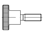 DIN 464