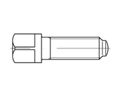 DIN 480