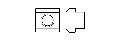 DIN 508