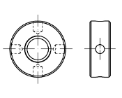 DIN 548