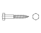 DIN 571