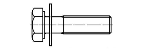 DIN 6900