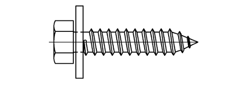 DIN 6901