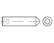 DIN 914