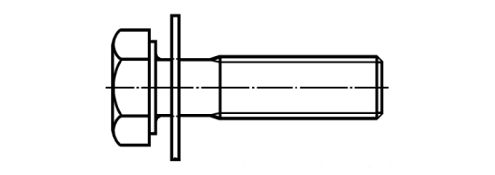 DIN EN ISO 10644