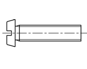 DIN EN ISO 1207