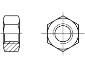 DIN EN ISO 8673