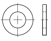 DIN 1440