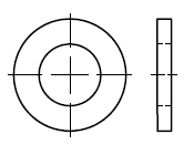 DIN 1441