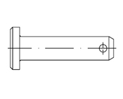 DIN 1444