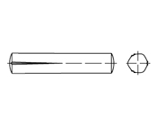 DIN 1472