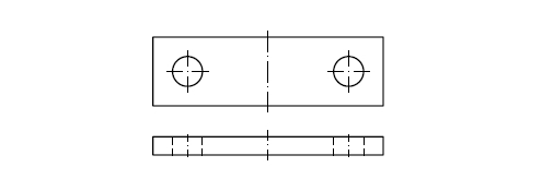 DIN 15058