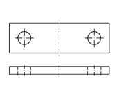 DIN 15058