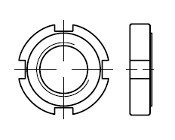 DIN 1804