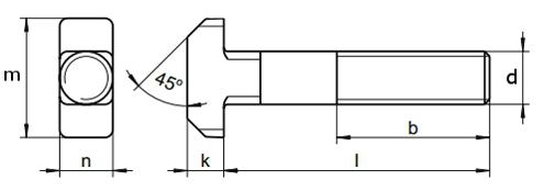 DIN 186