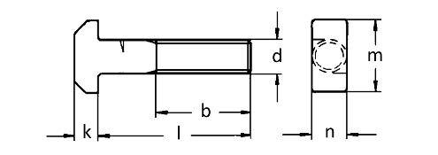 DIN 188