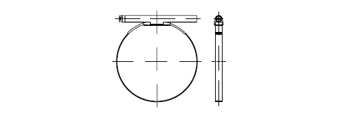 DIN 3017