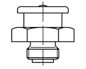DIN 3404 - 3405