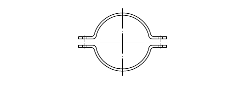 DIN 3567