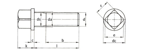 DIN 478