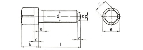 DIN 480