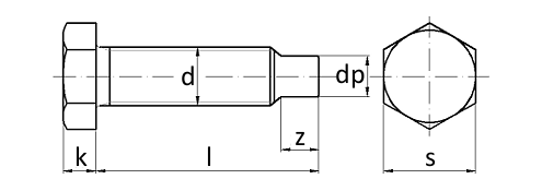 DIN 561