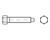 DIN 561