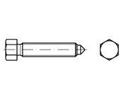 DIN 564