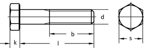 DIN 601