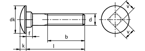 DIN 603