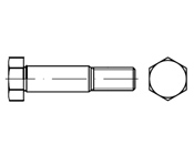DIN 609