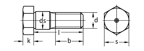 DIN 609