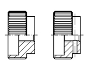 DIN 6303