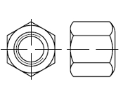 DIN 6330