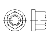 DIN 6331