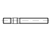 DIN 6379