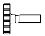 DIN 653