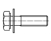 DIN 6900