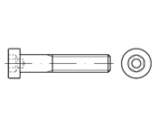 DIN 6912