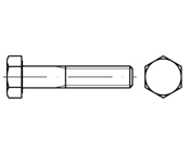 DIN 6914