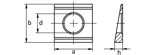 DIN 6918