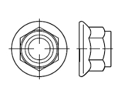 DIN 6926