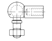 DIN 71802<br>DIN 71803<br>DIN 71805