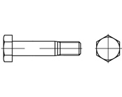 DIN 7968