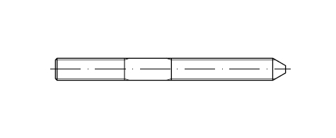 DIN 797